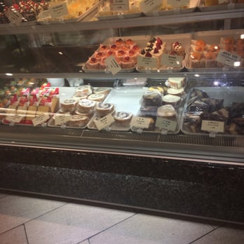 Maxim's Bakery - A small cake is about $14 CDN - Bakeries Near Me - Surrey, British Columbia Maxim's Bakery - A small cake is about $14 CDN - Bakeries Near Me - Surrey, British Columbia