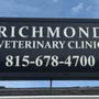 Richmond Veterinary Clinic