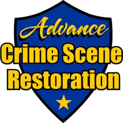 Advanced Crime Scene Restorations - Advance Crime Scene Restoration