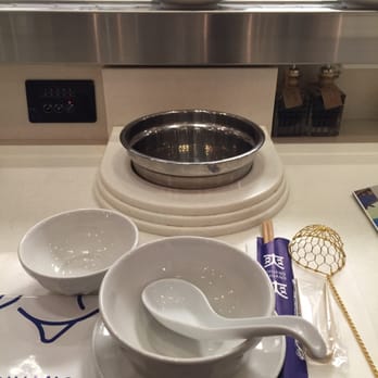 Shuang Shuang - Chinese Near Me - London, XGL