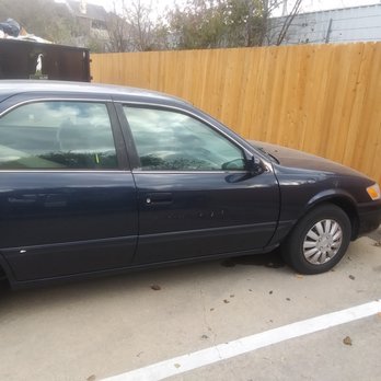 TLC AUTO SHOP - Updated February 2025 - 10 Photos & 12 Reviews