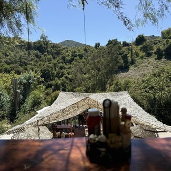 Cafe on 27 - View - Breakfast & Brunch Near Me - Topanga, California Cafe on 27 - View - Breakfast & Brunch Near Me - Topanga, California