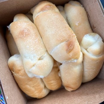Starbread Bakery - Bakeries Near Me - Carson, California Starbread Bakery - Bakeries Near Me - Carson, California