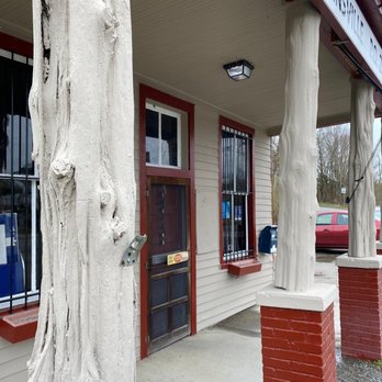 US Post Office - Post Offices Near Me - Hadensville, Virginia US Post Office - Post Offices Near Me - Hadensville, Virginia