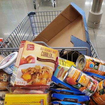 ALDI - Dinner prep - Grocery Near Me - Towson, Maryland