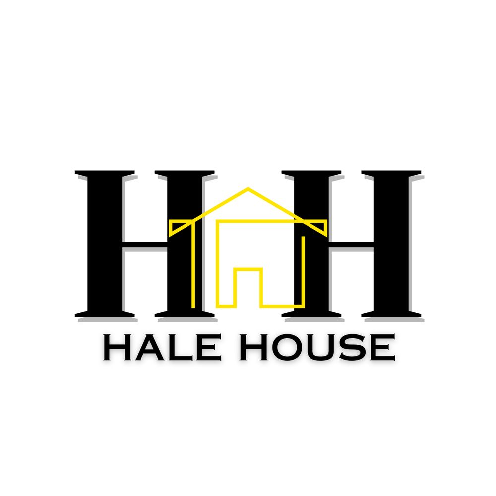 HALE HOUSE Updated September 2024 129 Christopher Dr, Panama City