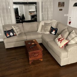 Sectional Sofa Sectional Sofa
