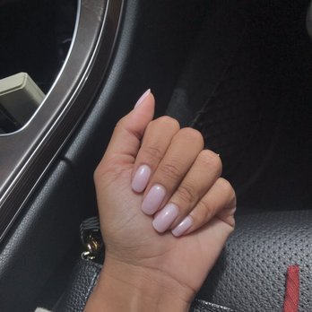 Beach Nails & Spa - OPI Gel Manicure - Nail Salons Near Me - Redondo Beach, California Beach Nails & Spa - OPI Gel Manicure - Nail Salons Near Me - Redondo Beach, California