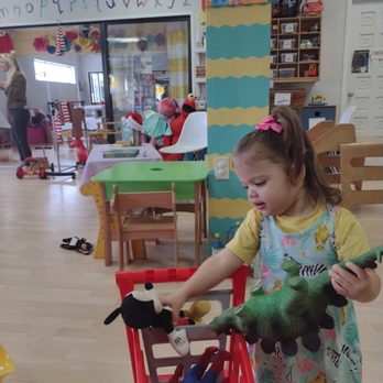 Toybrary Austin - Toy Stores Near Me - Austin, Texas Toybrary Austin - Toy Stores Near Me - Austin, Texas