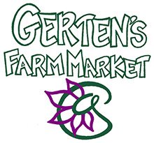 Gerten's Farm Market
