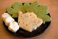 Modern Japanese Cuisine & Setsuko Pastry (TAKE OUT only) by null
