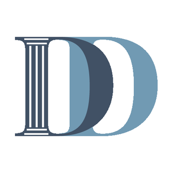 Dowd & Dowd, PC - Dowd & Dowd, P.C. Logo - Personal Injury Law Near Me - St. Louis, Missouri Dowd & Dowd, PC - Dowd & Dowd, P.C. Logo - Personal Injury Law Near Me - St. Louis, Missouri