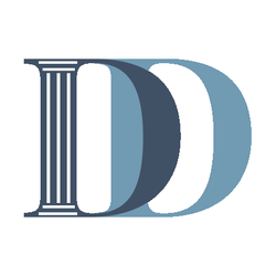 Dowd & Dowd, PC - Dowd & Dowd, P.C. Logo