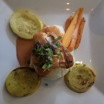Banana Cafe - French Near Me - Key West, Florida Banana Cafe - French Near Me - Key West, Florida