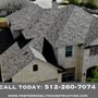 Photo of Preferred Elite Construction