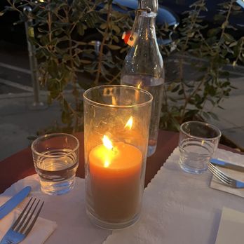 Spina - Table - Italian Near Me - Los Angeles, California Spina - Table - Italian Near Me - Los Angeles, California