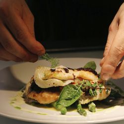 Kelter - Restaurant & Bar