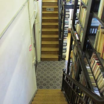 Sawyer Free Library - Great staircases - Libraries Near Me - Gloucester, Massachusetts Sawyer Free Library - Great staircases - Libraries Near Me - Gloucester, Massachusetts
