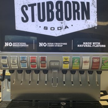 Patio Diner - Quality sodas on tap. - American Near Me - Blanding, Utah Patio Diner - Quality sodas on tap. - American Near Me - Blanding, Utah
