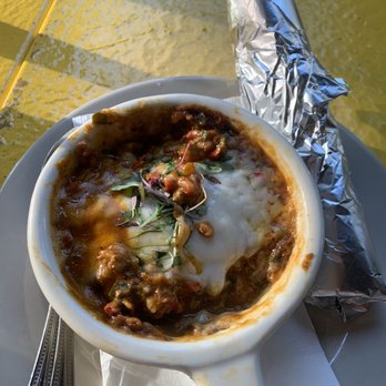 Pepitos - Queso Fundido - Mexican Near Me - Riverside, California Pepitos - Queso Fundido - Mexican Near Me - Riverside, California