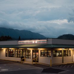 7-Eleven Hawaii