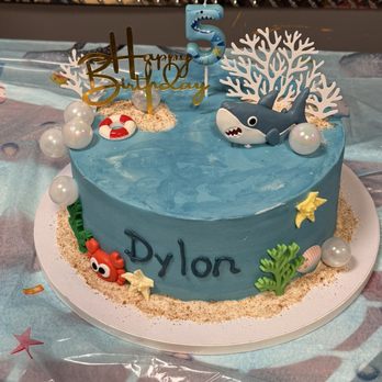 I Do Wedding Cakes - Bakeries Near Me - Morgan Hill, California