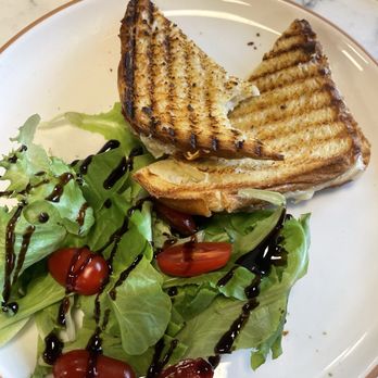 La Cafe - Grilled cheese - Coffee & Tea Near Me - San Antonio, Texas La Cafe - Grilled cheese - Coffee & Tea Near Me - San Antonio, Texas