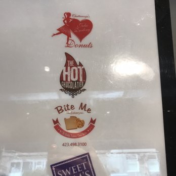 Wired Coffee Bar - Coffee & Tea Near Me - Ooltewah, Tennessee Wired Coffee Bar - Coffee & Tea Near Me - Ooltewah, Tennessee