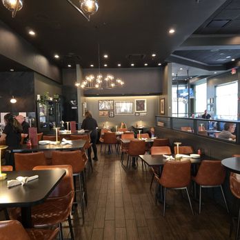 Wick n Ore Kitchen &Tap - Burgers Near Me - Vernon Hills, Illinois Wick n Ore Kitchen &Tap - Burgers Near Me - Vernon Hills, Illinois