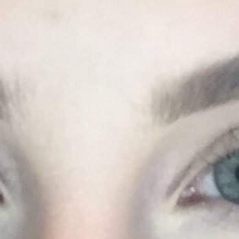 Brows on Upper 15th - Waxing Near Me - Denver, Colorado