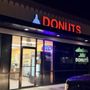 Photo of Southern Maid Donut Shop