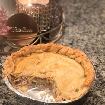 Its Good Y'all - HOMEMADE chicken pot pie. Flakey crest - Caterers Near Me - Snellville, Georgia Its Good Y'all - HOMEMADE chicken pot pie. Flakey crest - Caterers Near Me - Snellville, Georgia