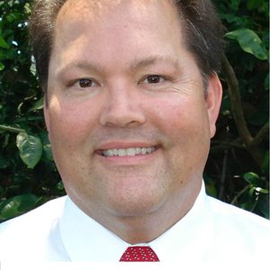 IMHome Inspector on Yelp