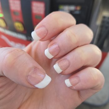 Nail Depot & Spa - Nail Salons Near Me - Glendale, Arizona Nail Depot & Spa - Nail Salons Near Me - Glendale, Arizona
