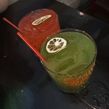 Ottobar - Bars Near Me - Baltimore, Maryland