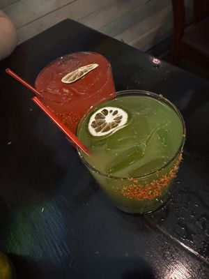 Ottobar by null