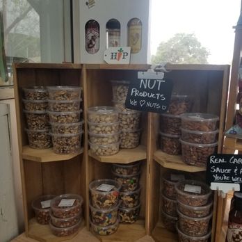 Starberry Farms - Nuts - Fruits & Veggies Near Me - San Dimas, California Starberry Farms - Nuts - Fruits & Veggies Near Me - San Dimas, California