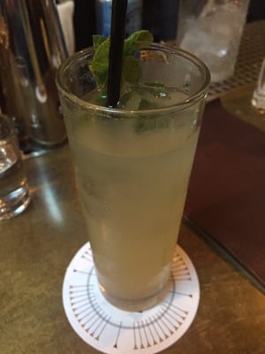 Dirty Precious by null