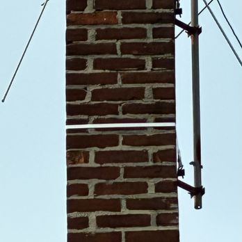 Full Spectrum - Chimney Sweeps Near Me - Framingham, Massachusetts Full Spectrum - Chimney Sweeps Near Me - Framingham, Massachusetts