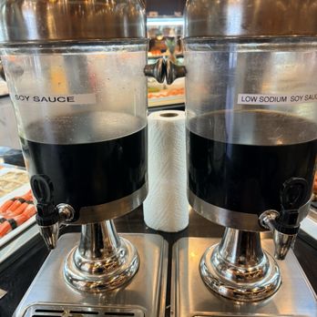 Ocean Buffet - Buffets Near Me - Orlando, Florida