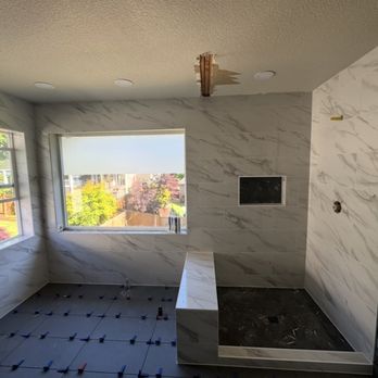 Comfort in Home - Flooring Near Me - Battle Ground, Washington Comfort in Home - Flooring Near Me - Battle Ground, Washington