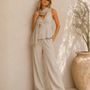 2bella Boutique