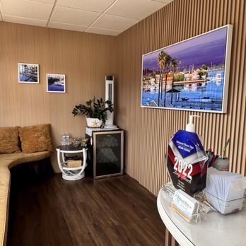 Belmont Shore Spa - Massage Near Me - Long Beach, California Belmont Shore Spa - Massage Near Me - Long Beach, California