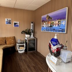 Belmont Shore Spa