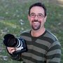 Photo of Ben Kaatz Photography
