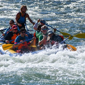 Flying Pig Adventures: Yellowstone Whitewater Rafting - Outdoor Gear Near Me - Gardiner, Montana Flying Pig Adventures: Yellowstone Whitewater Rafting - Outdoor Gear Near Me - Gardiner, Montana