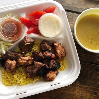 That Lebanese Place - Lebanese Near Me - Springfield, Missouri That Lebanese Place - Lebanese Near Me - Springfield, Missouri