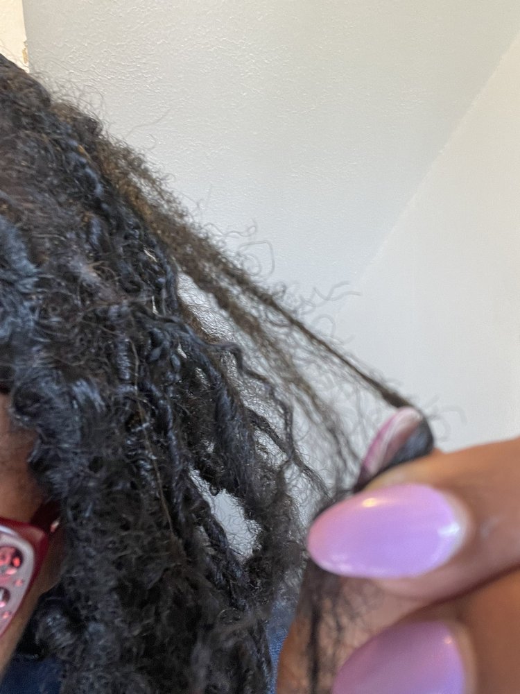 SHEAR PINK SALON 2402 W Lisbon Ave, Milwaukee, WI Yelp