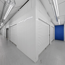 Morningstar Storage