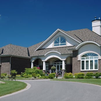 Allegiant - Concrete and landscaping. - General Contractors Near Me - Loomis, California Allegiant - Concrete and landscaping. - General Contractors Near Me - Loomis, California